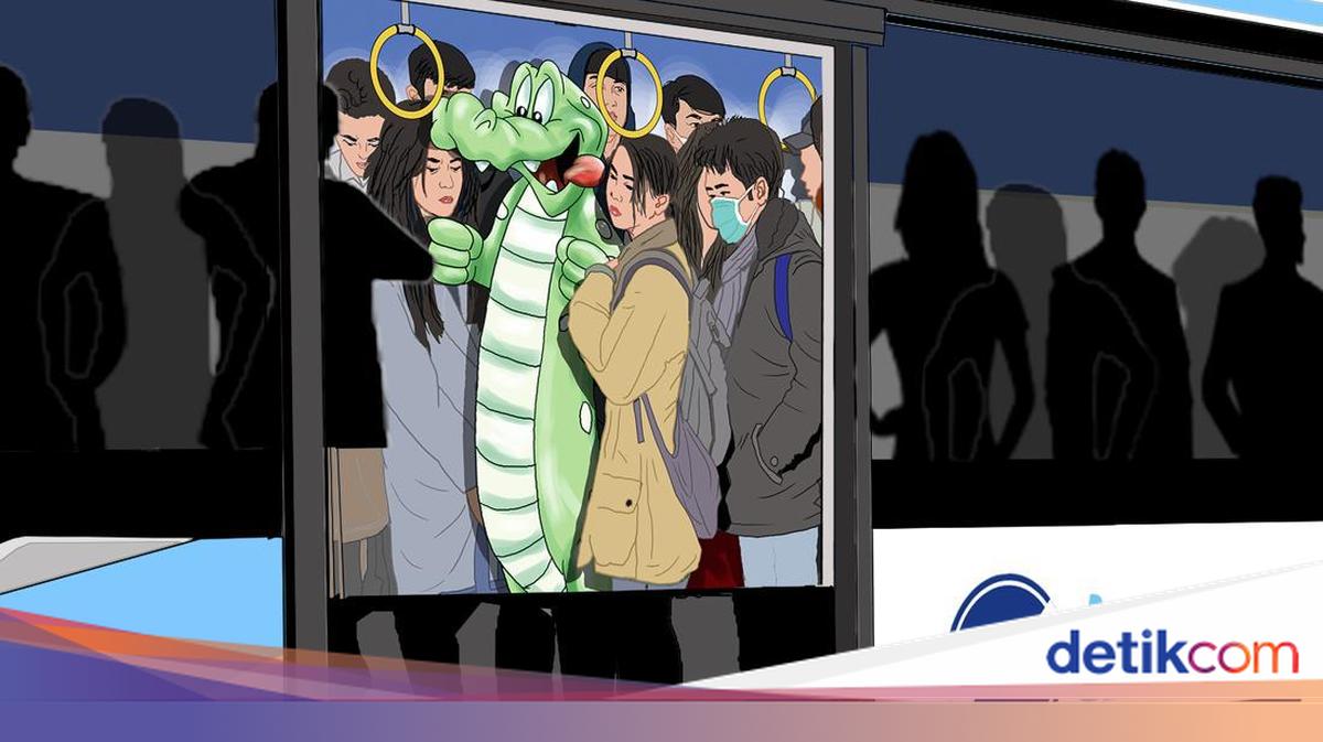 Meni va xotinimni sikish porno video Erotik nudist plyaj video