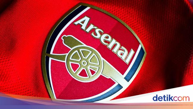 Jeda Piala Dunia, Arsenal Mau Ngapain?