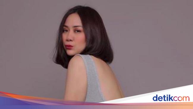 Hampir Setahun Hilang, Tante Ernie Kembali Muncul di Instagram