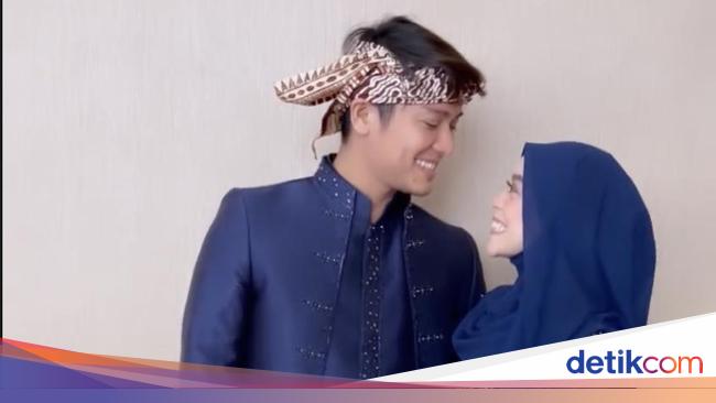 Jawaban Rizky Billar Disebut Punya 9 Cicilan Dibayar Lesti Kejora