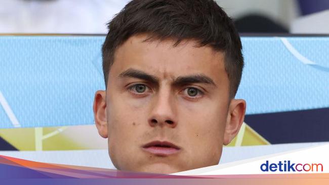 Dybala expects surprises like Croatia at the 2022 World Cup