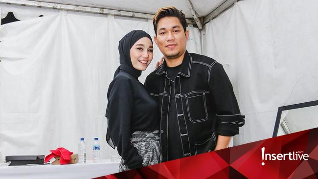 Rizal Armada Bawa Kabar Duka