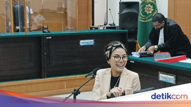 Sudah Waktunya Dito Mahendra Bertemu Nikita Mirzani