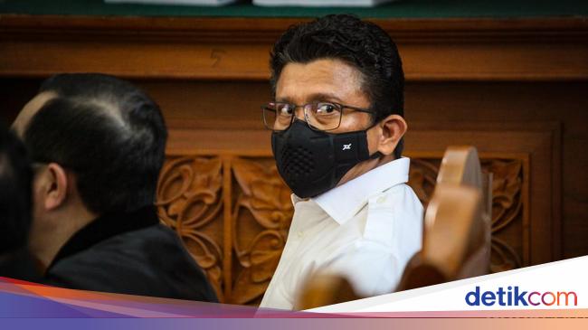 Uang Ratusan Juta di Rekening Ricky-Yosua Bukan Punya Mereka