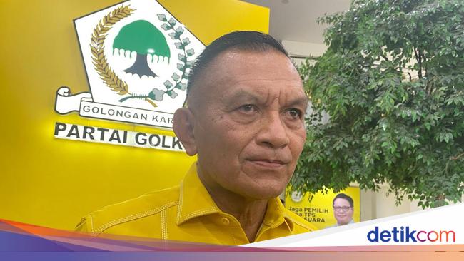 RUU Kesehatan Belum Disahkan Juga oleh DPR, Ternyata Ini Alasannya