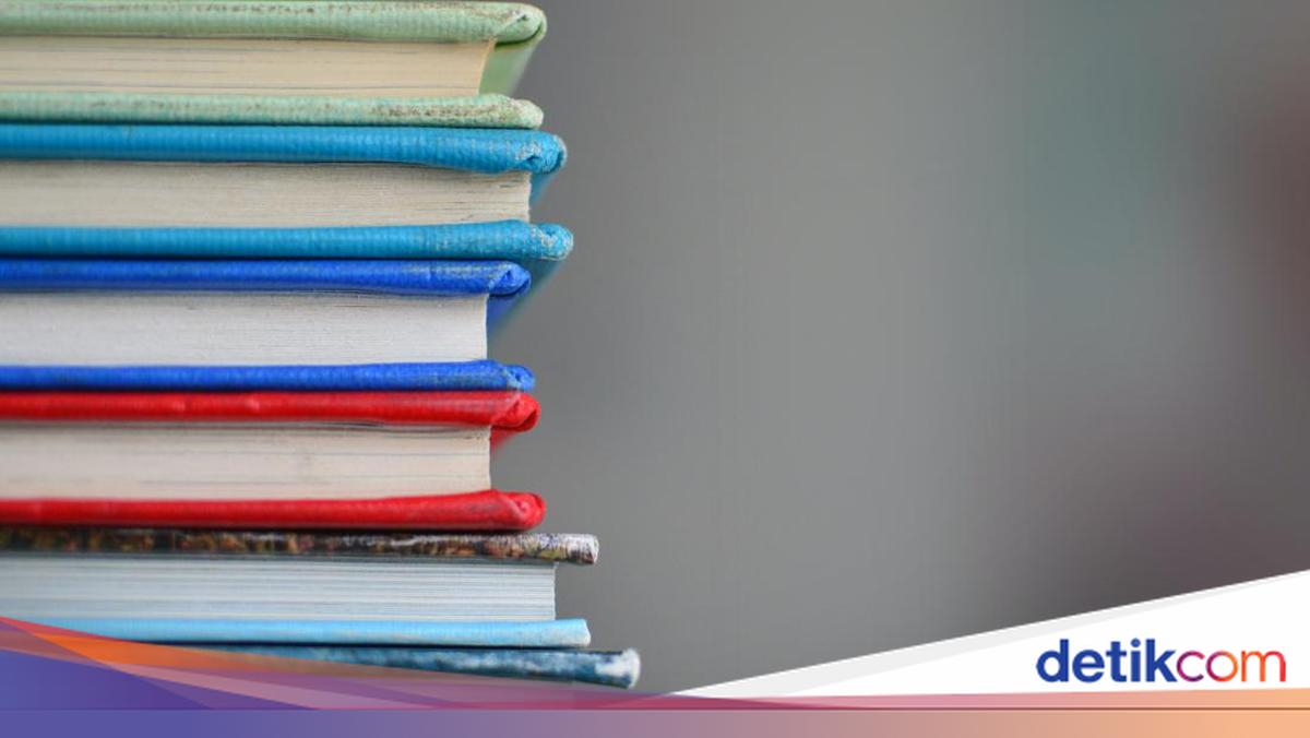 Pemprov Banten Akan Hapus Jurusan SMK yang Dianggap Penyumbang Pengangguran