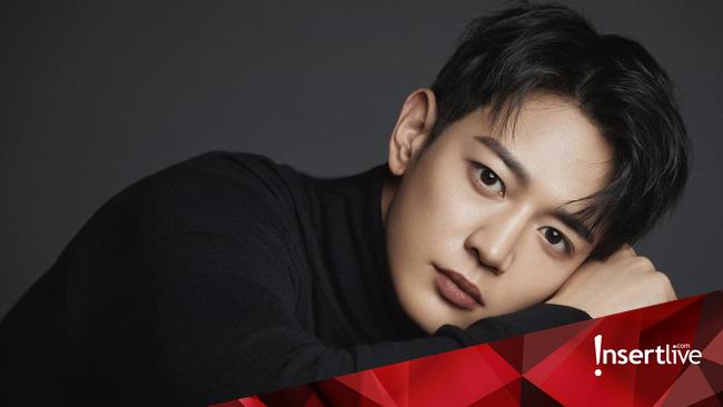 Lirik Lagu TEMPO - Minho SHINee