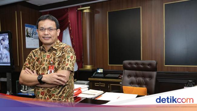 Kualitas Demokratisasi di Dunia Masih Jauh dari Impian