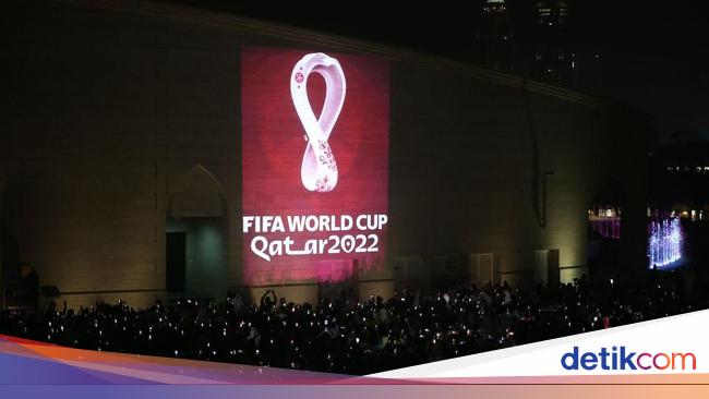 World Cup 2022 Quarterfinal Schedule: Play next Friday