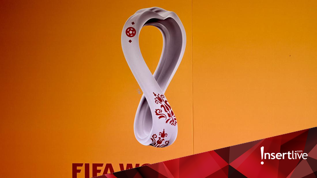 Bingung Mau Nonton Piala Dunia Qatar 2022 di Mana? Ini Link Streaming