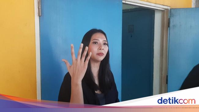 Kesalahan Ada di Kedua Belah Pihak!