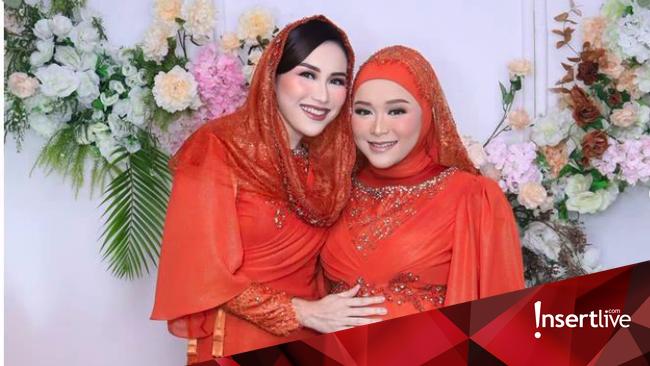 Hamil Jadi Gunjingan, Syifa geram Disebut Numpang Hidup pada Ayu Ting Ting