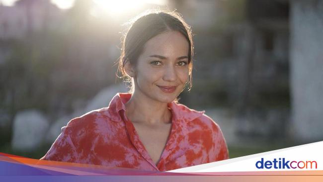 Sempat Idap Autoimun, Enzy Storia Jelaskan Kondisinya Kini