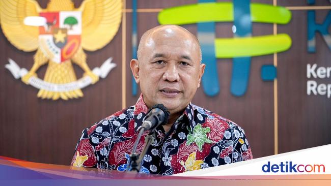 Pemerintah Kesulitan Bereskan Masalah 8 Koperasi Nakal yang Bikin Rugi Rp 26 T