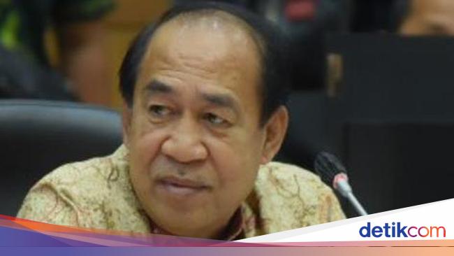 Komisi VIII DPR Imbau Kemenag Fasilitasi Kegiatan Positif Ormas Selama Ramadan