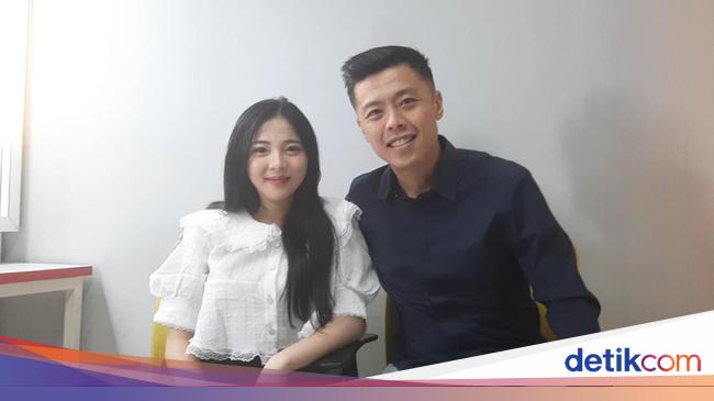 Ada Ancaman di Balik Alasan Kapten Vincent Buka-bukaan Menikah Ketiga Kali