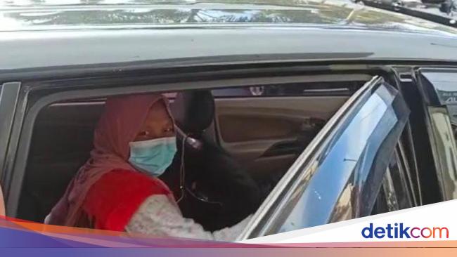 Bendahara Baznas Bengkulu Selatan Jadi Tersangka Korupsi Zakat Rp 1,1 M