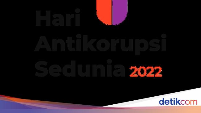 Tema, Logo, dan Sejarah Peringatannya