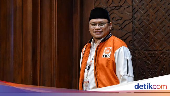 Masalah Utamanya Bukan Anies Salah Baca Data BPS, tapi...