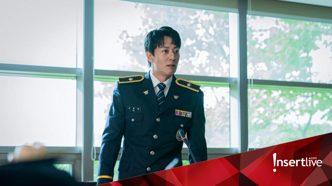 5 Drama Korea Yang Mendapat Rating Tertinggi Sepanjang Bulan Desember 2022