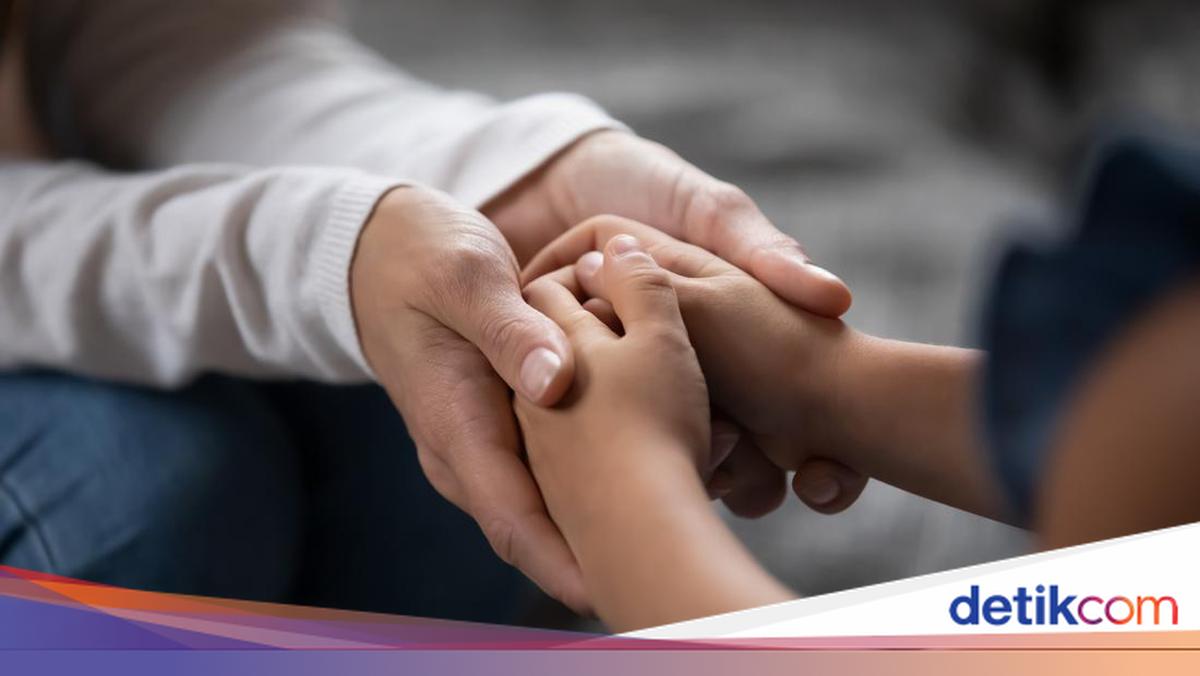 Pemkab Bantul Beri Pendampingan Alumni SMAN 2 Korban Bullying