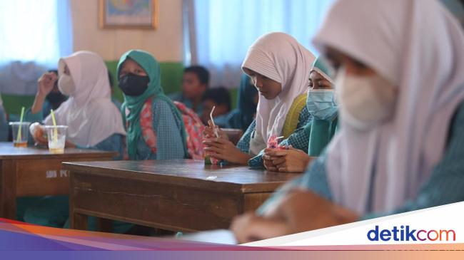 Jangan Sampai Walkot Depok Kambinghitamkan Gubernur