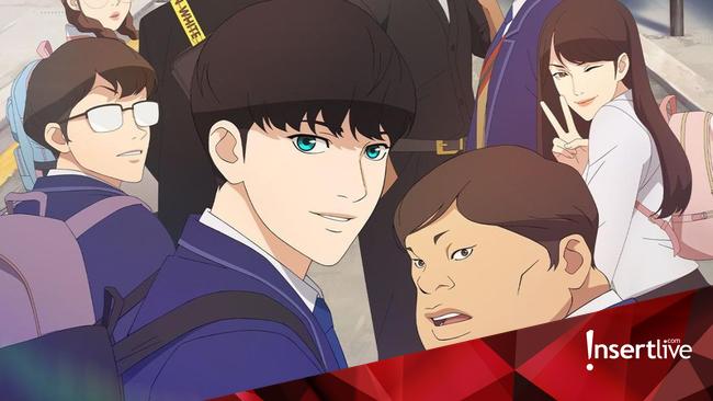 9 Animasi Non-Jepang Terbaik, Wajib Ditonton Pecinta Anime