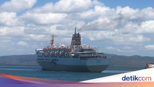 Sejarah dan Makna Mendalam Hari Nusantara yang Diperingati 13 Desember