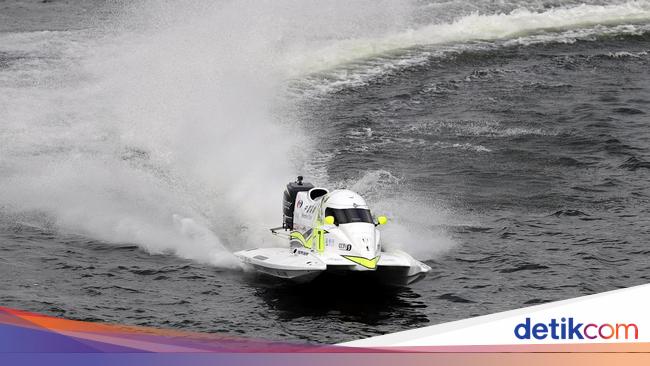 AP II Siapkan Bandara Sisingamangaraja XII Jelang F1H2O Danau Toba