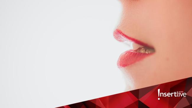 Bibir Sehat Tanpa Mahal, Ini Lipstik SPF Murah yang Layak Dicoba