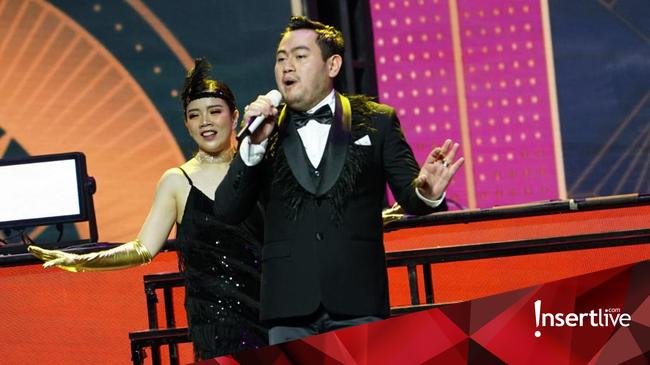 Lirik Lagu Samira – Nassar