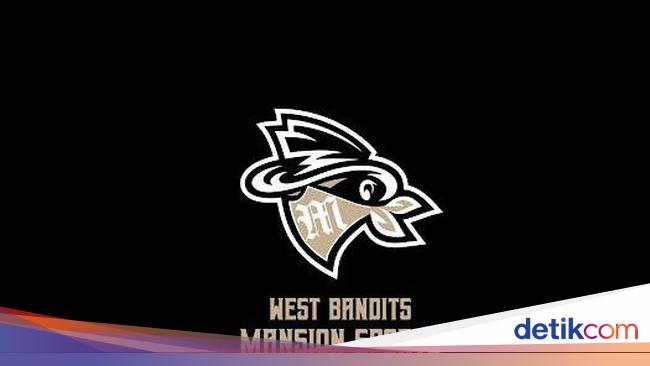 West Bandits Solo Resmi Gaet Mansion Sports Jadi Title Sponsor