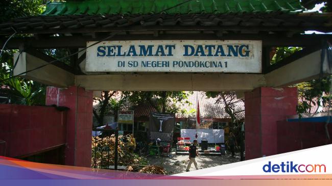 8 Rekomendasi Komnas HAM untuk Polemik SDN Pocin 1 Depok