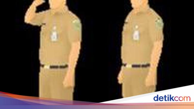 PNS Hobi Pamer Kemewahan Banyak Ruginya: Harta Dikorek, Jabatan Dicopot