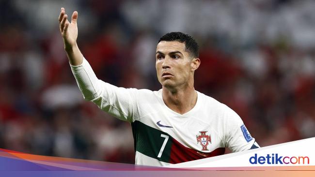 horrified!  This is Ronaldo’s salary at Al Nassr, from second to year