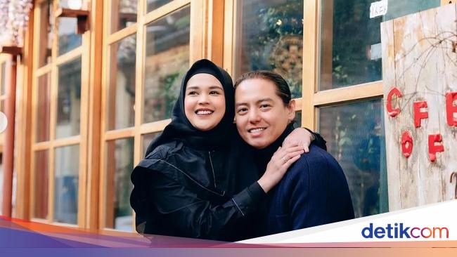 Amarah Roger Danuarta Saat Anak Dikasari Baby Sitter Sampai Lapor Polisi