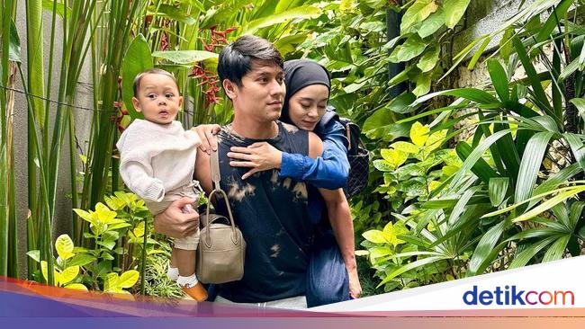 Dihujat Gegara Tak Bantu Lesti Bawa Tas, Rizky Billar 'Balas Dendam' dengan Cara Ini