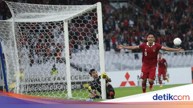 Vietnam Diminta Waspada 3 Keunggulan Serangan Indonesia