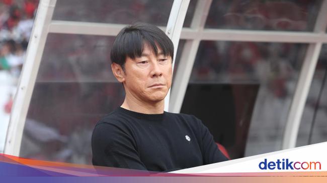 Persib Tahan Pemain, Ikuti Langkah Persija