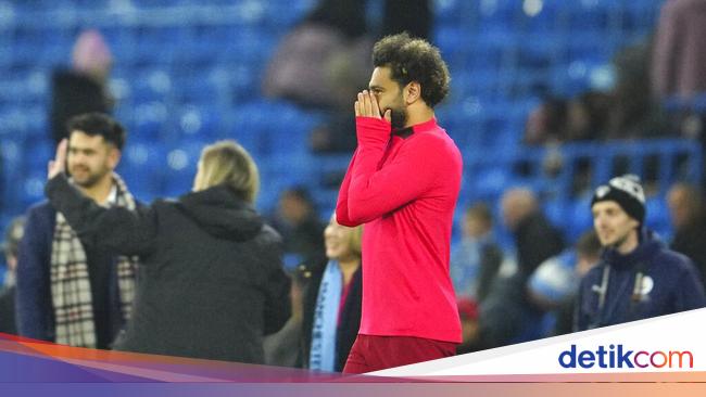 Salah Rayakan Hari Natal Lagi, Salah Dikritik