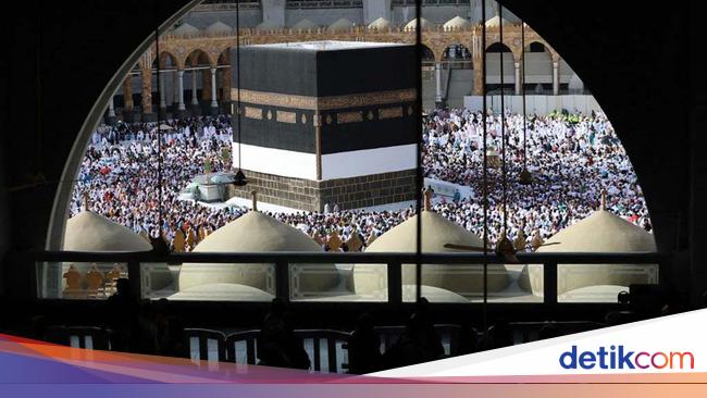 Masih Usulan, Akan Dibahas Lagi