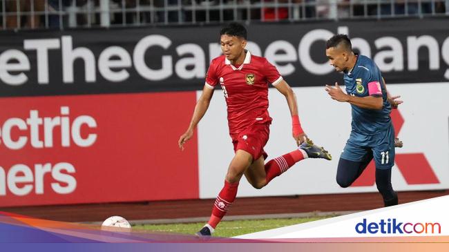 Annoyed Brunei coach accuses Shin Tae-yong of treating referee to meal!