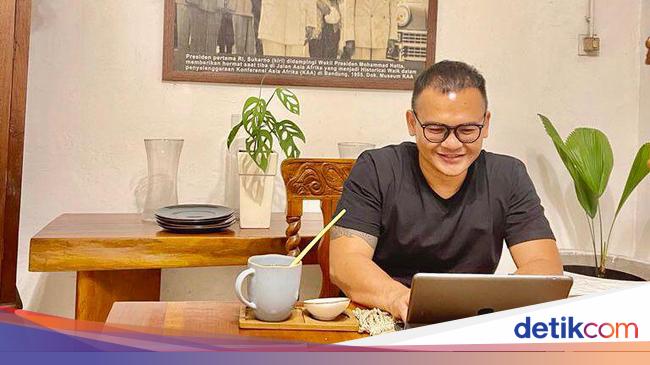 Mengapa Hanya Membicarakan Privilese Puan?