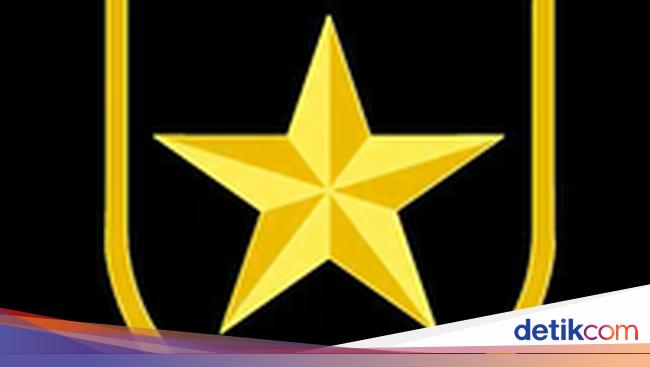 Tensi Hangat Partai Ummat dan PAN Jelang 2024