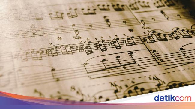 15 Lagu Kenangan Terbaik Sepanjang Masa, Pop Indonesia Hingga Barat