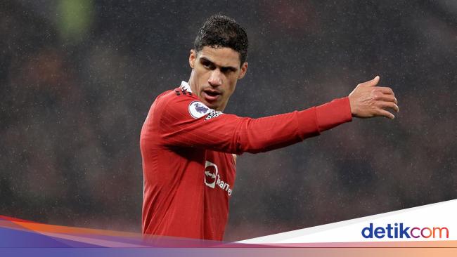 Segala Hal Masih Bisa Terjadi