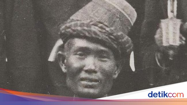 Serangan Israel ke Kamp di Gaza Bunuh 11 Orang dari 1 Keluarga, Termasuk 3 Bayi - Global Liputan6 | OPSIIN-4