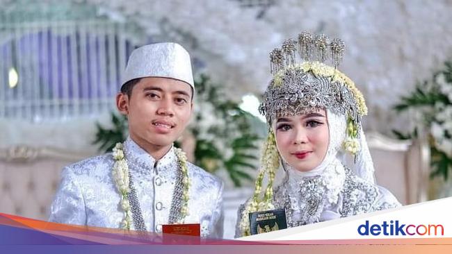 Hotman Paris Siap Bantu Norma Risma soal Perselingkuhan Eks Suami