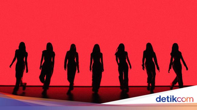 Usai Ditinggal Sejumlah Artis, YG Siap Debutkan Girlband Baru