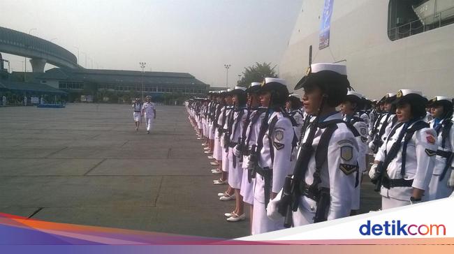 Hari KOWAL 5 Januari, Sejarahnya Terkait Penyerahan Irian Barat ke RI
